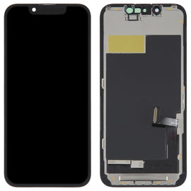 ZY incell LCD Screen For iPhone 13 mini