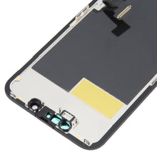 Load image into Gallery viewer, ZY incell LCD Screen For iPhone 13 mini