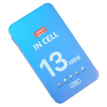 Load image into Gallery viewer, ZY incell LCD Screen For iPhone 13 mini