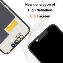 Load image into Gallery viewer, RJ incell LCD Screen For iPhone 13 mini