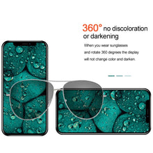 Load image into Gallery viewer, RJ incell LCD Screen For iPhone 13 mini, For iPhone 13 mini (RJ incell)