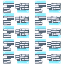 Load image into Gallery viewer, 10 Sets Mainboard FPC Connector Sponge Foam Pads for iPhone 13 mini