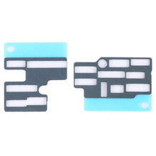 Load image into Gallery viewer, 10 Sets Mainboard FPC Connector Sponge Foam Pads for iPhone 13 mini