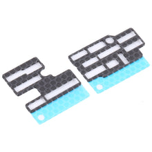 Load image into Gallery viewer, 10 Sets Mainboard FPC Connector Sponge Foam Pads for iPhone 13 mini