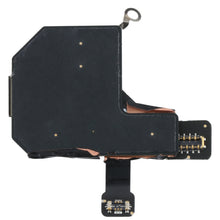 Load image into Gallery viewer, GPS Signal Flex Cable for iPhone 13 Pro
