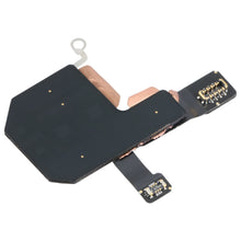 Load image into Gallery viewer, GPS Signal Flex Cable for iPhone 13 Pro Max