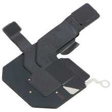 Load image into Gallery viewer, GPS Signal Flex Cable for iPhone 13 Pro Max