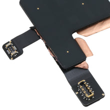 Load image into Gallery viewer, GPS Signal Flex Cable for iPhone 13 Pro Max