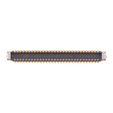 Load image into Gallery viewer, LCD Display FPC Connector On Flex Cable for iPhone 13 Pro/13 Pro Max