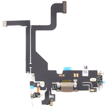 Load image into Gallery viewer, For iPhone 13 Pro Charging Port Flex Cable