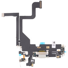 Load image into Gallery viewer, For iPhone 13 Pro Charging Port Flex Cable