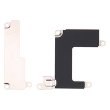 Load image into Gallery viewer, For iPhone 13 Pro LCD + Battery Flex Cable Iron Sheet Cover