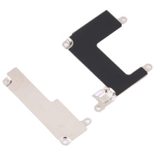 Load image into Gallery viewer, For iPhone 13 Pro LCD + Battery Flex Cable Iron Sheet Cover