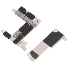 Load image into Gallery viewer, For iPhone 13 Pro LCD + Battery Flex Cable Iron Sheet Cover