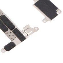 Load image into Gallery viewer, For iPhone 13 Pro LCD + Battery Flex Cable Iron Sheet Cover