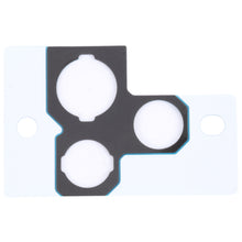 Load image into Gallery viewer, 100 Sets Back Camera Dustproof Sponge Foam Pads for iPhone 13 Pro / 13 Pro Max