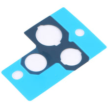 Load image into Gallery viewer, 100 Sets Back Camera Dustproof Sponge Foam Pads for iPhone 13 Pro / 13 Pro Max