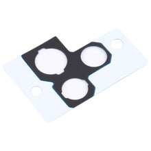 Load image into Gallery viewer, 100 Sets Back Camera Dustproof Sponge Foam Pads for iPhone 13 Pro / 13 Pro Max