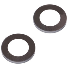 Load image into Gallery viewer, For iPhone 14 Back Camera Lens