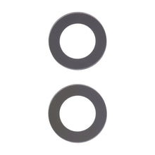 Load image into Gallery viewer, For iPhone 14 Plus Back Camera Lens