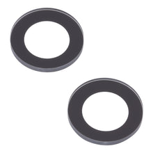 Load image into Gallery viewer, For iPhone 14 Plus Back Camera Lens