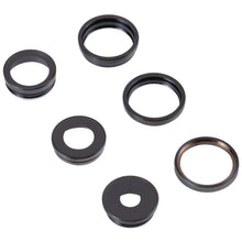 Load image into Gallery viewer, For iPhone 14 Pro Camera Lens Cover