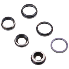 Load image into Gallery viewer, For iPhone 14 Pro Camera Lens Cover