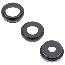 Load image into Gallery viewer, For iPhone 14 Pro Camera Lens Cover, For iPhone 14 Pro(Purple), For iPhone 14 Pro