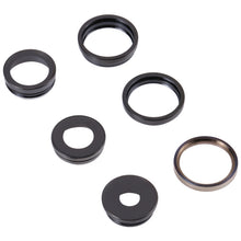 Load image into Gallery viewer, For iPhone 14 Pro Camera Lens Cover