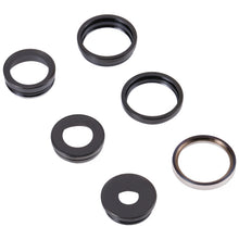 Load image into Gallery viewer, For iPhone 14 Pro Camera Lens Cover