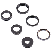 Load image into Gallery viewer, For iPhone 14 Pro Max Camera Lens Cover