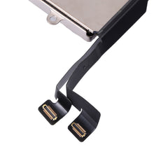 Load image into Gallery viewer, For iPhone 14 Original Back Facing Camera