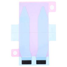 Load image into Gallery viewer, For iPhone 14 Battery Adhesive Tape Stickers