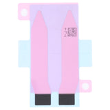 For iPhone 14 Battery Adhesive Tape Stickers