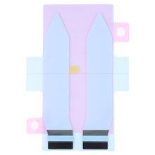 Load image into Gallery viewer, For iPhone 14 Plus Battery Adhesive Tape Stickers