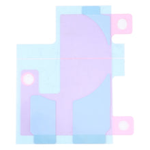 Load image into Gallery viewer, For iPhone 14 Pro Battery Adhesive Tape Stickers