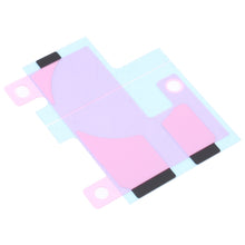 Load image into Gallery viewer, For iPhone 14 Pro Battery Adhesive Tape Stickers