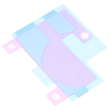 Load image into Gallery viewer, For iPhone 14 Pro Battery Adhesive Tape Stickers