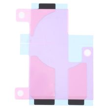 Load image into Gallery viewer, For iPhone 14 Pro Max Battery Adhesive Tape Stickers
