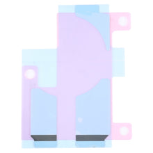 Load image into Gallery viewer, For iPhone 14 Pro Max Battery Adhesive Tape Stickers