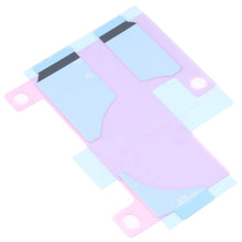 Load image into Gallery viewer, For iPhone 14 Pro Max Battery Adhesive Tape Stickers