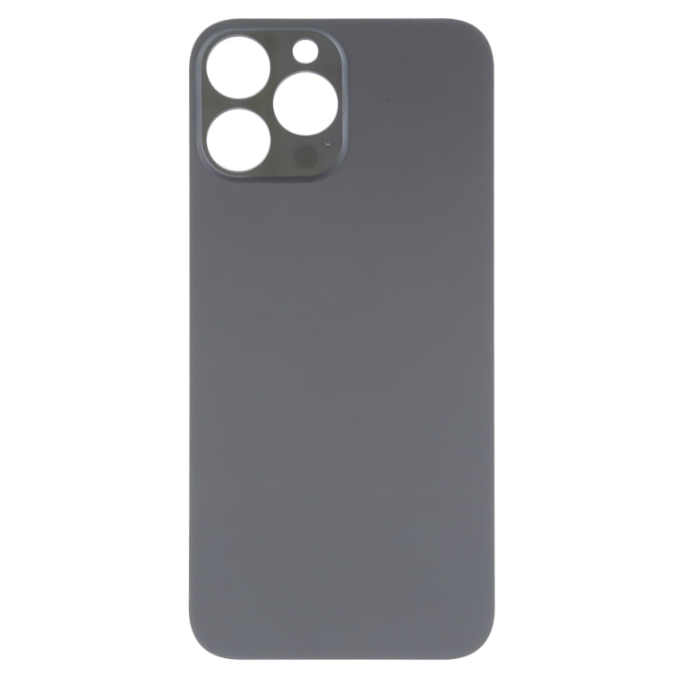 Battery Back Cover for iPhone 14 Pro Max, For iPhone 14 Pro Max