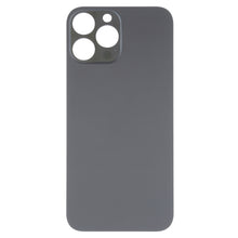 Load image into Gallery viewer, Battery Back Cover for iPhone 14 Pro Max, For iPhone 14 Pro Max