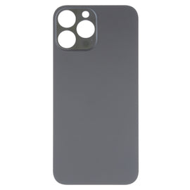 Battery Back Cover for iPhone 14 Pro Max, For iPhone 14 Pro Max