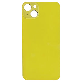 Battery Back Cover for iPhone 14