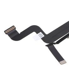 Load image into Gallery viewer, For iPhone 14 Pro Max Original Charging Port Flex Cable