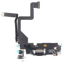 Load image into Gallery viewer, For iPhone 14 Pro Charging Port Flex Cable, For iPhone 14 Pro(Original)