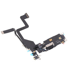 Load image into Gallery viewer, For iPhone 14 Pro Charging Port Flex Cable, For iPhone 14 Pro(Original)