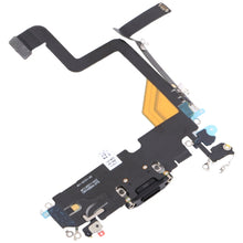 Load image into Gallery viewer, For iPhone 14 Pro Charging Port Flex Cable, For iPhone 14 Pro(Original)