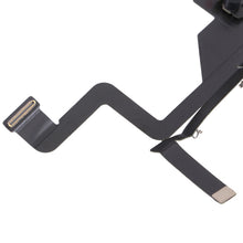 Load image into Gallery viewer, For iPhone 14 Pro Charging Port Flex Cable, For iPhone 14 Pro(Original)